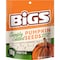 Bigs Bigs Lightly Salted Pumpkin Seeds 5 oz., PK12 55136 - alternate 1